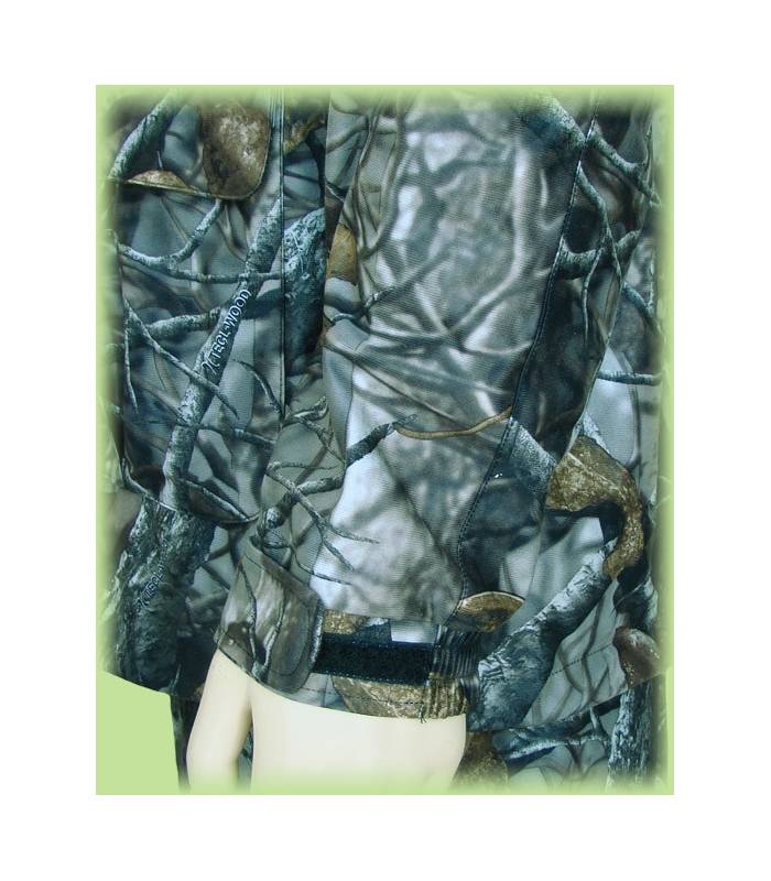 chaqueta soff tell camo-camo snow