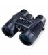 Bushnell h2O 10x42