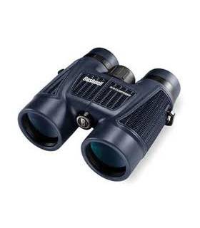 Bushnell h2O 10x42