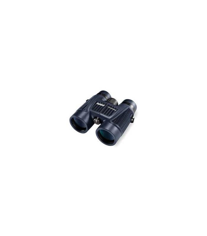 BUSHNELL H2O 8X42