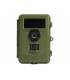 camara bushnell naturview cam hd max