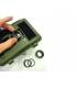 camara bushnell naturview cam hd max