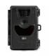 mini camara bushnell flash negro