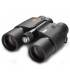 bushnell fusion 1 mile 10x42