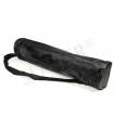 funda nylon visor hasta 37 cm