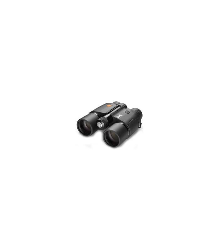 bushnell fusion 1 mile 10x42