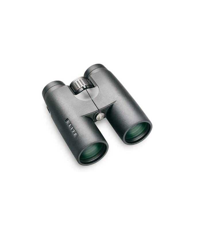 prismatico bushnell elite E2 8x42