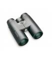 prismatico bushnell elite E2 8x42