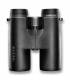 prismatico bushnell elite E2 8x42