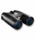 prismatico bushnell elite E2 8x42