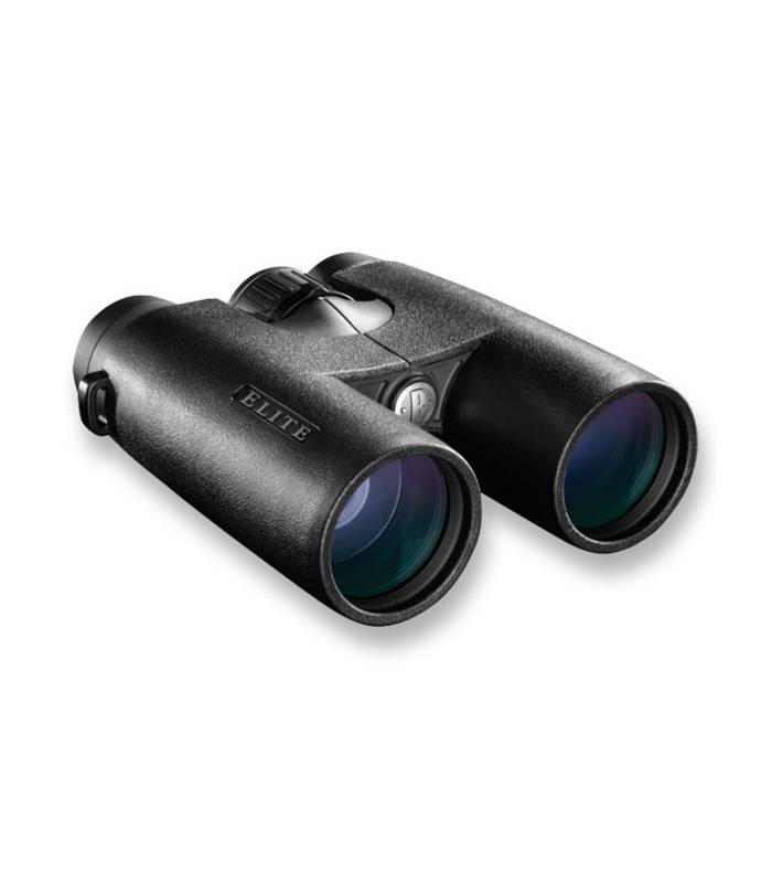 prismatico bushnell elite E2 8x42