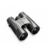PRISMATICOS BUSHNELL  POWERVIEW 10X42