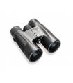 PRISMATICOS BUSHNELL  POWERVIEW 10X42