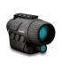 monocular bushnell equinox 4x40