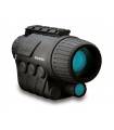 monocular bushnell equinox 4x40