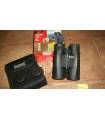 PRISMATICOS BUSHNELL  POWERVIEW 8X42