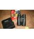 PRISMATICOS BUSHNELL  POWERVIEW 10X42