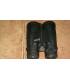 PRISMATICOS BUSHNELL  POWERVIEW 10X42