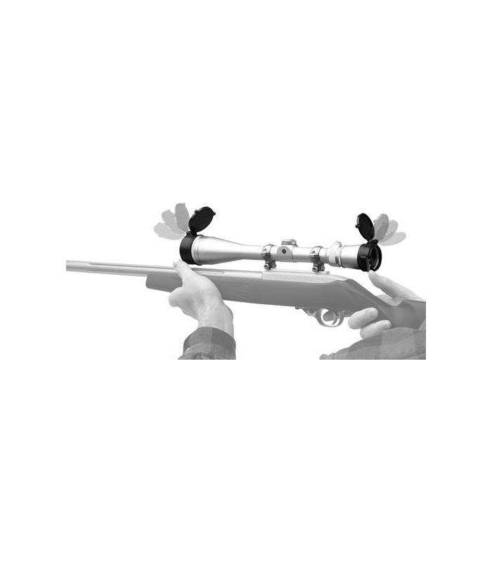 tapas protectoras butler creek