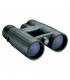 bushnell excursion 10x42 hd