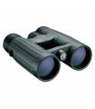 bushnell excursion 10x42 hd