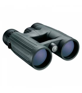bushnell 8x42 excursion hd