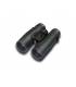 bushnell 8x42 trophy xlt