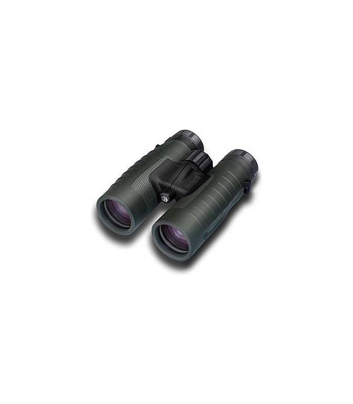 bushnell 8x42 trophy xlt