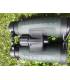 bushnell 8x42 trophy xlt