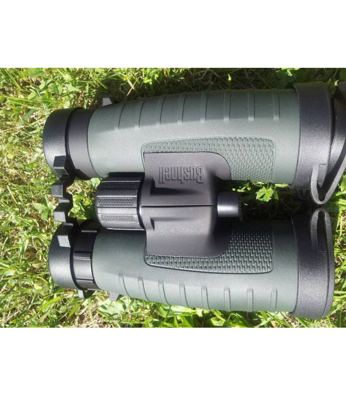 bushnell 8x42 trophy xlt