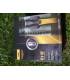 bushnell 8x42 trophy xlt