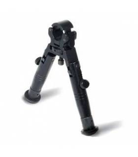 bipode gamo fijo upd 