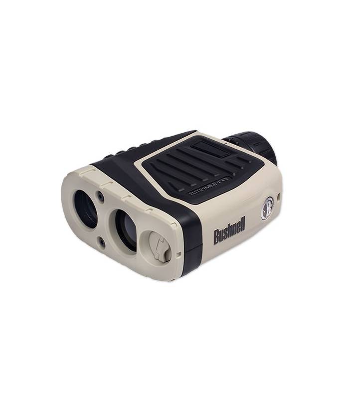telemetro bushnell elite 1 mile arc