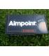 PUNTO ROJO AIMPOINT 9000SC