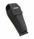 linterna trustfire 5000 lumenes con kit caza