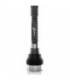 linterna trustfire 5000 lumenes con kit caza