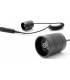 linterna de led de zoom trustfire z5 1300 lumenes