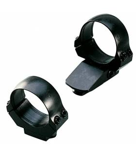 anillas appel para fn tubo de 30