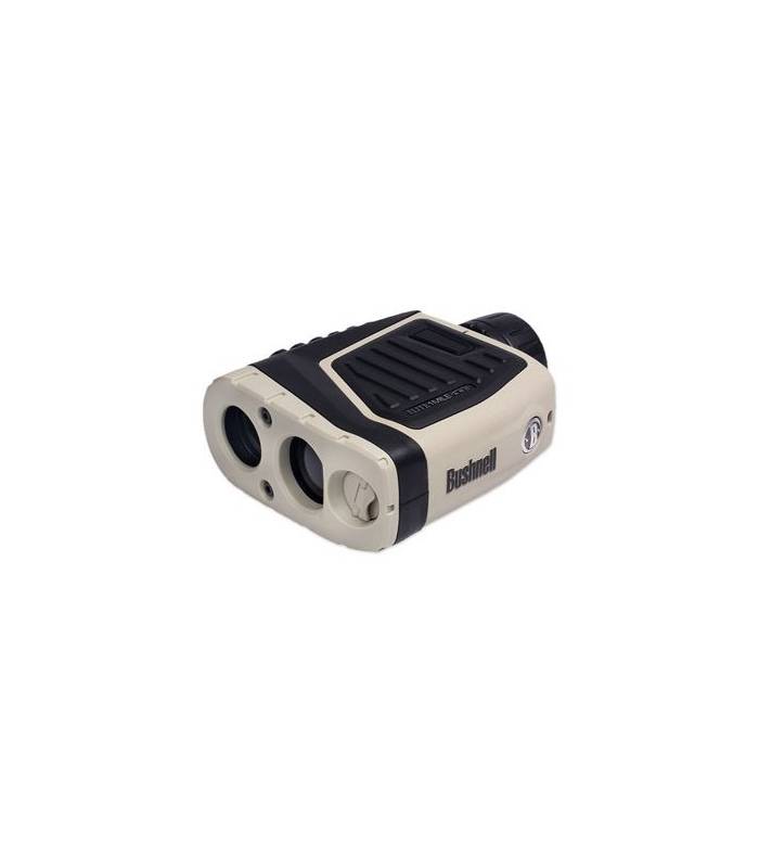 telemetro bushnell arc 1 mille