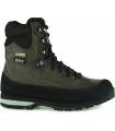 bota de caza bestard zambia bs3