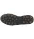 bota de caza bestard zambia bs3
