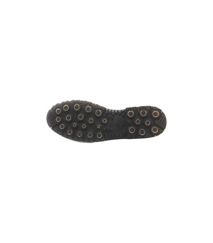 bota de caza bestard zambia bs3