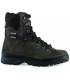 bota de caza bestard canada 