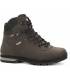 bota de caza bestard tundra