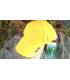 gorra naranja gamo fluor especial para caza