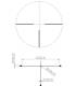 Visor Kahles HELIA 5 - 1-5x24i L