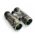 Prismático BUSHNELL POWERVIEW - 10x42 camo