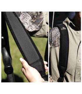 correa portaarmas butler creek de neopreno