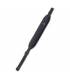 correa portaarmas butler creek de neopreno