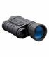 visor nocturno bushnell equinox z6x50
